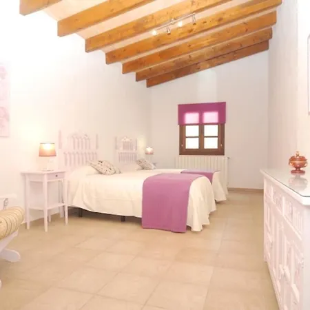 Mariposa