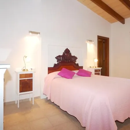 Villa Mariposa *